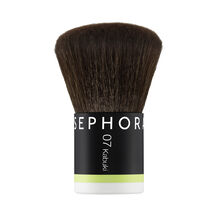 THE KABUKI BRUSH-24 07 (BROCHA KABUKI)